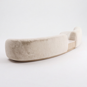 LIWAN Sofa