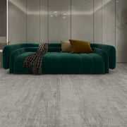 Sofa DISARA