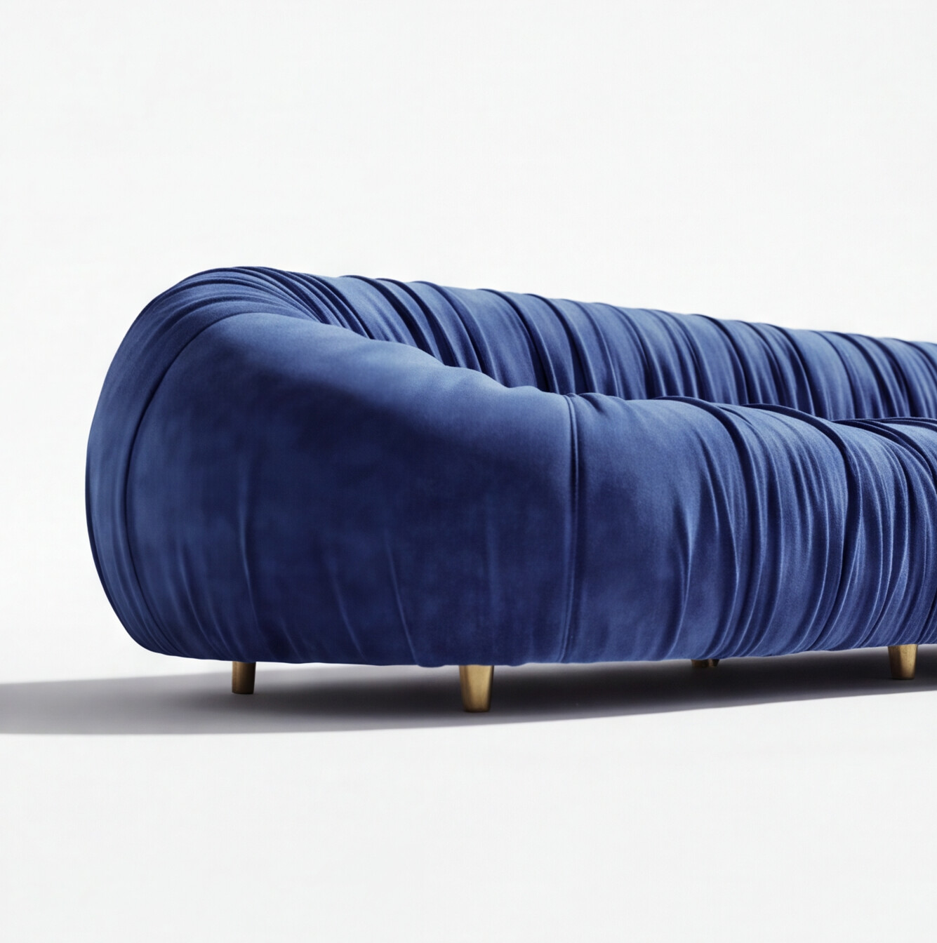 MERU Sofa