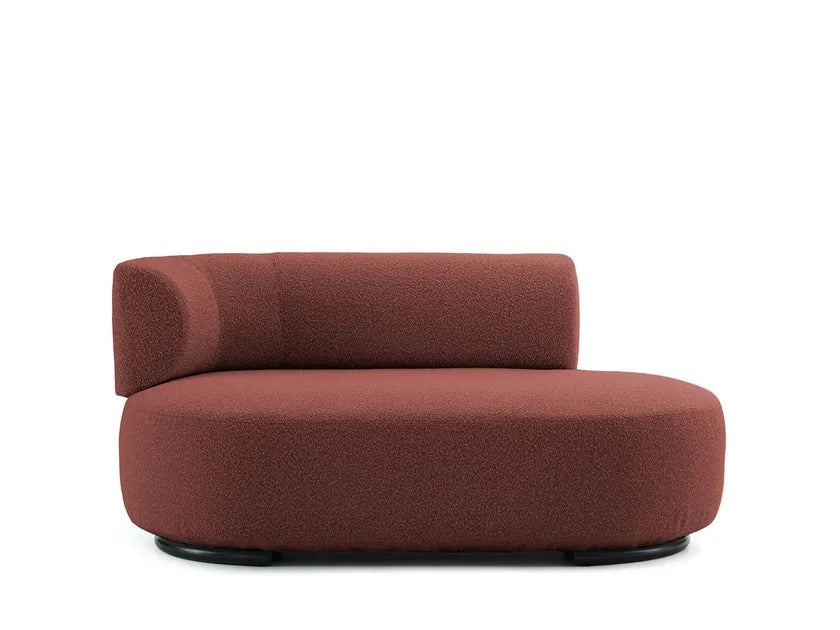 Evelune Couch