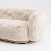 LIWAN Sofa