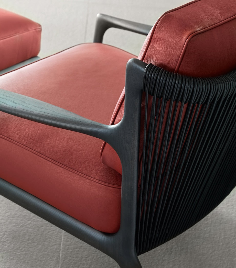 Bellora ArmChair