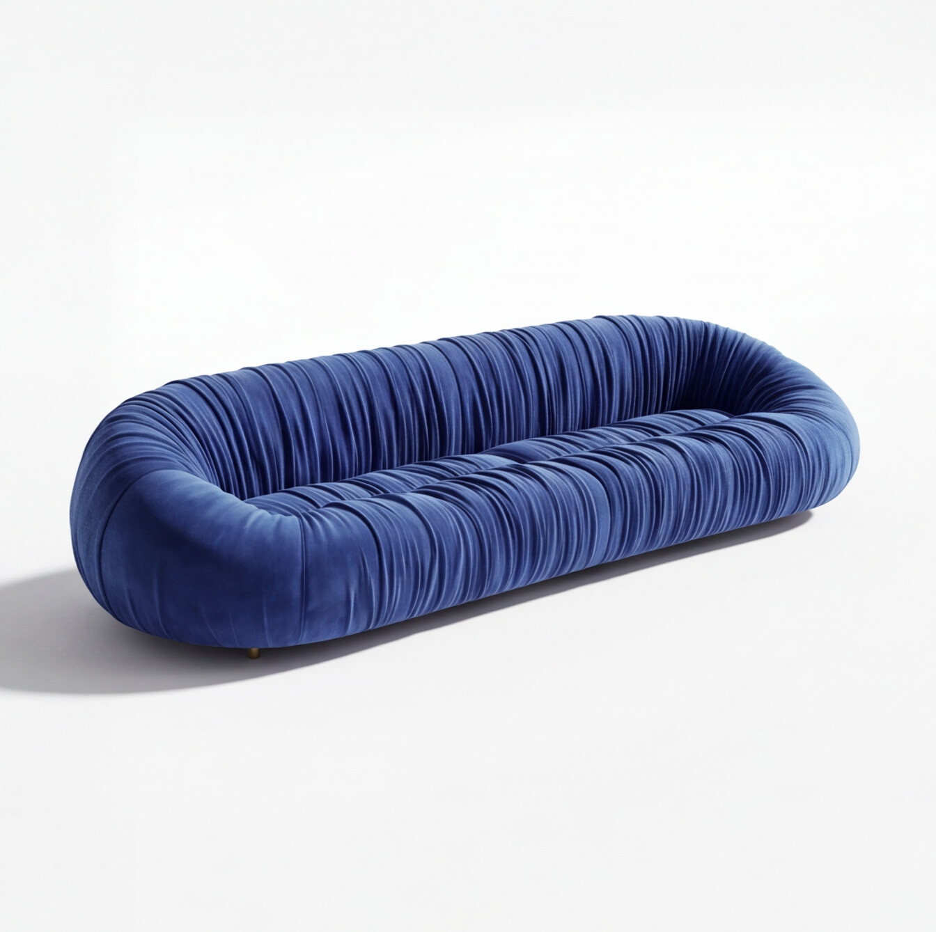 MERU Sofa