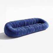 MERU Sofa