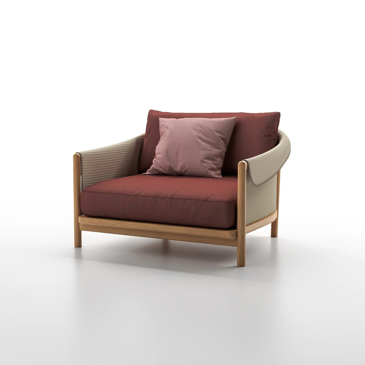 Solara sofa