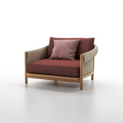 Solara sofa