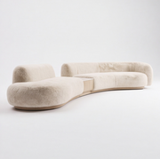 LIWAN Sofa