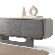 Bloom Dining Room Set