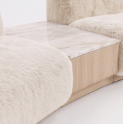 LIWAN Sofa