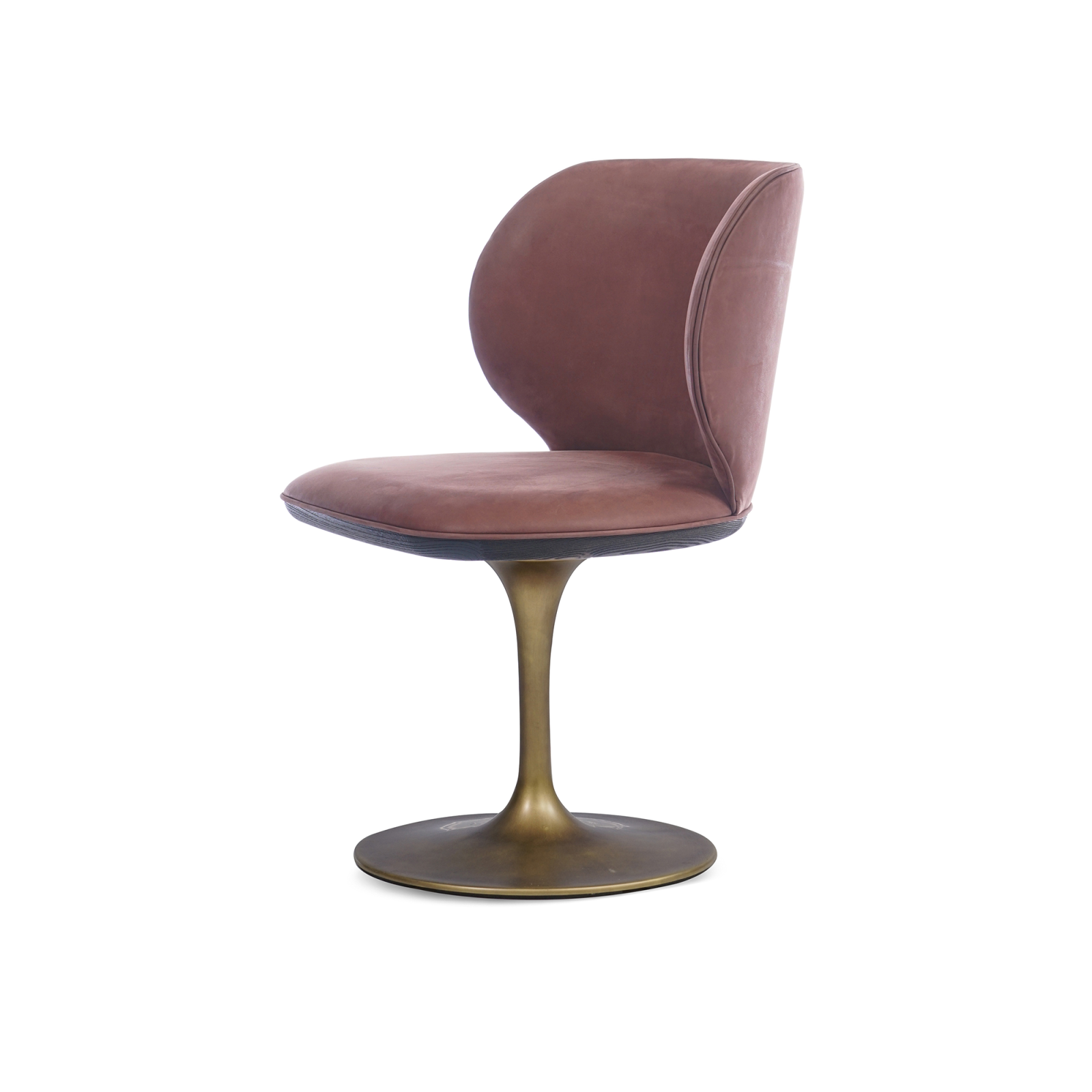 Orissa B Chair