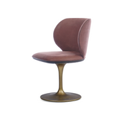 Orissa B Chair