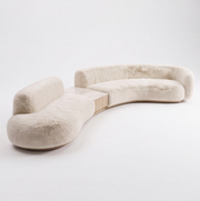 LIWAN Sofa