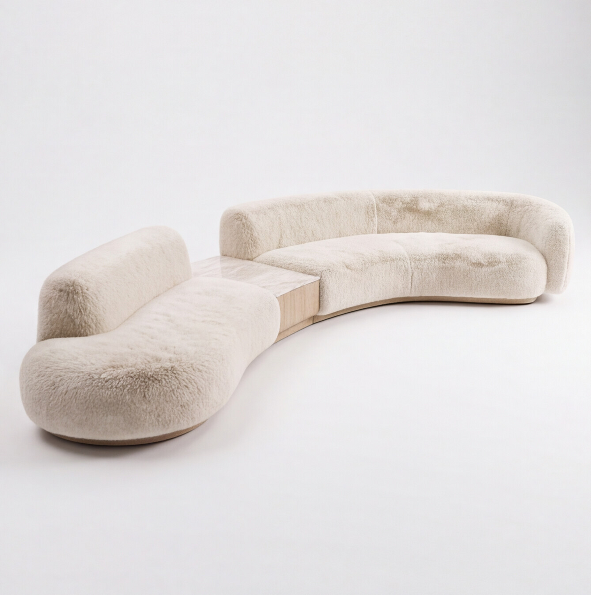 LIWAN Sofa