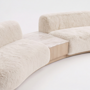 LIWAN Sofa