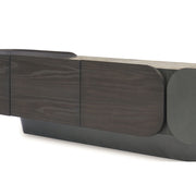 Bojy Low Console