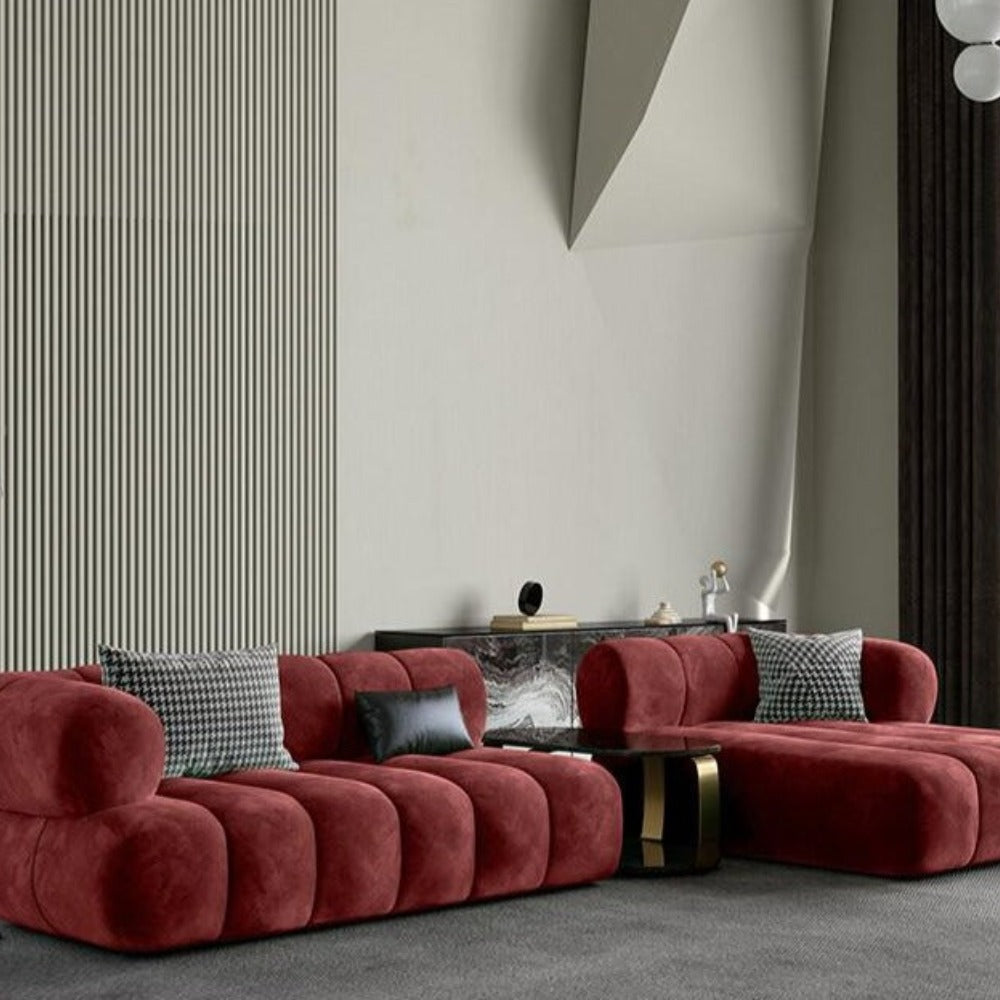 Sofa VUSO