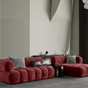 Sofa VUSO
