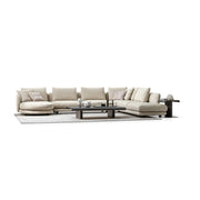 Bliss Sofa
