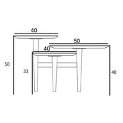 Elysian Table
