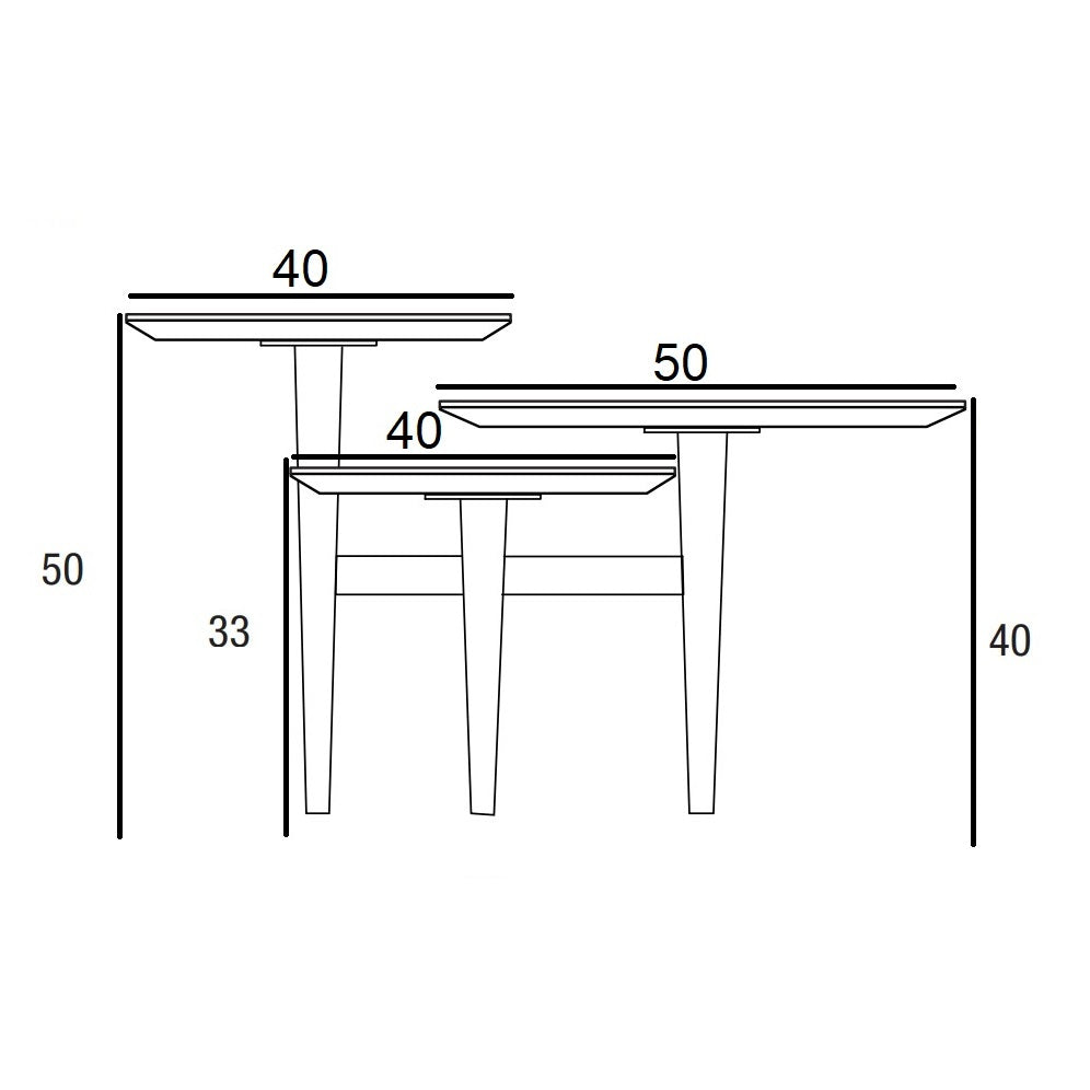 Elysian Table