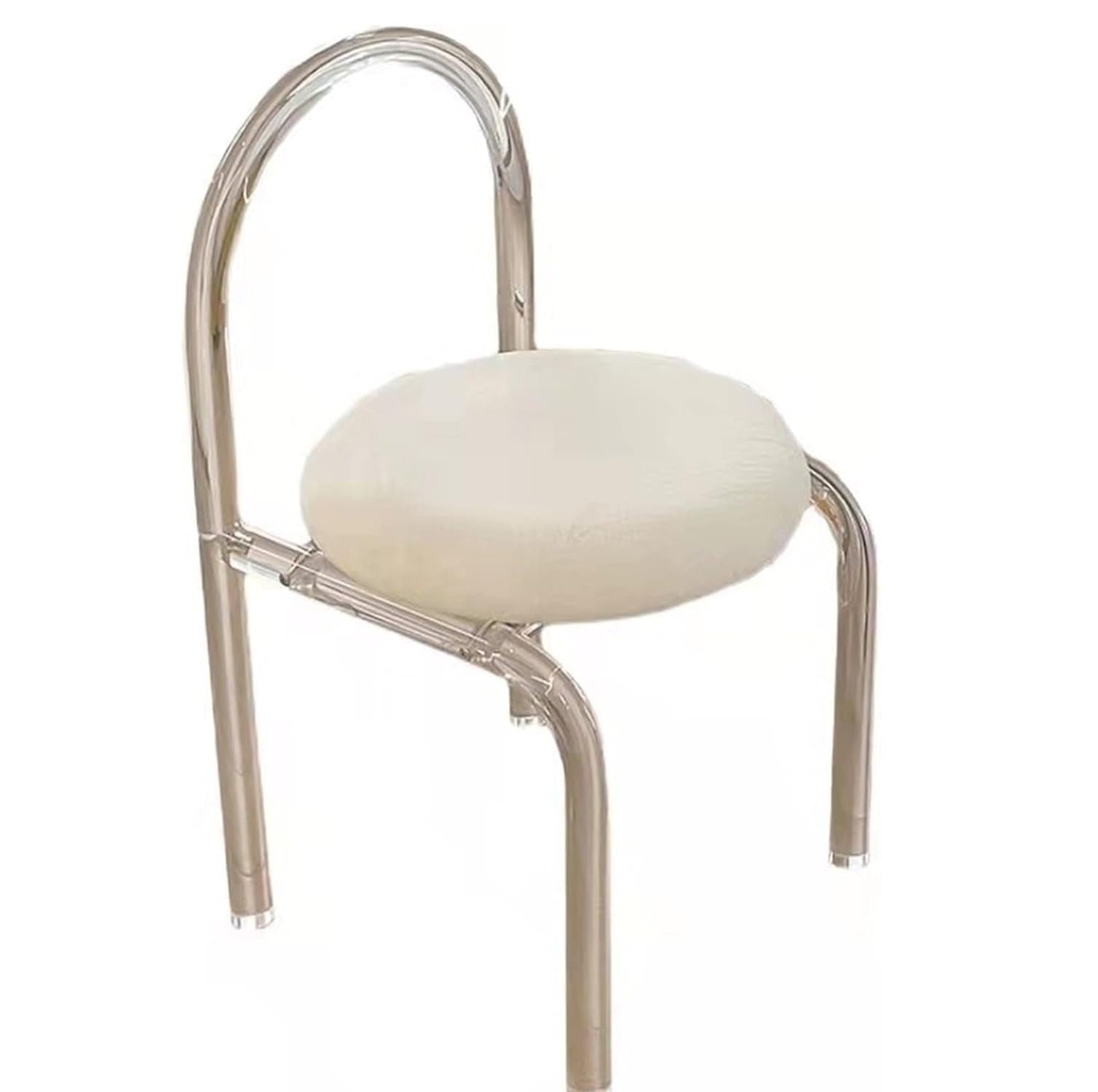 Chair DIMORA