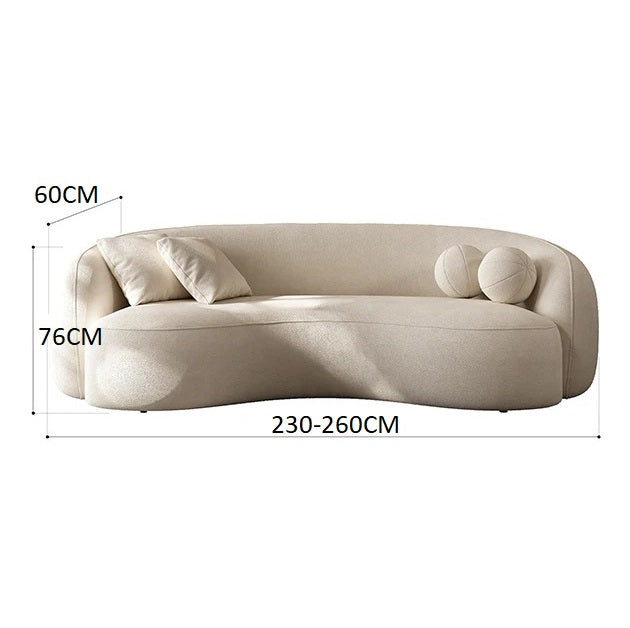 Sofa INDA