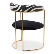 Modernelle chair