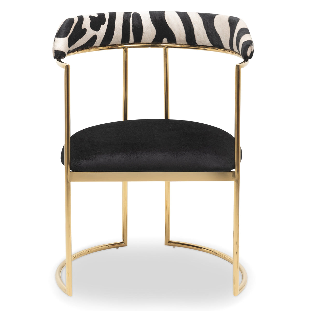 Modernelle chair