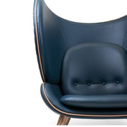 Regal Armchair