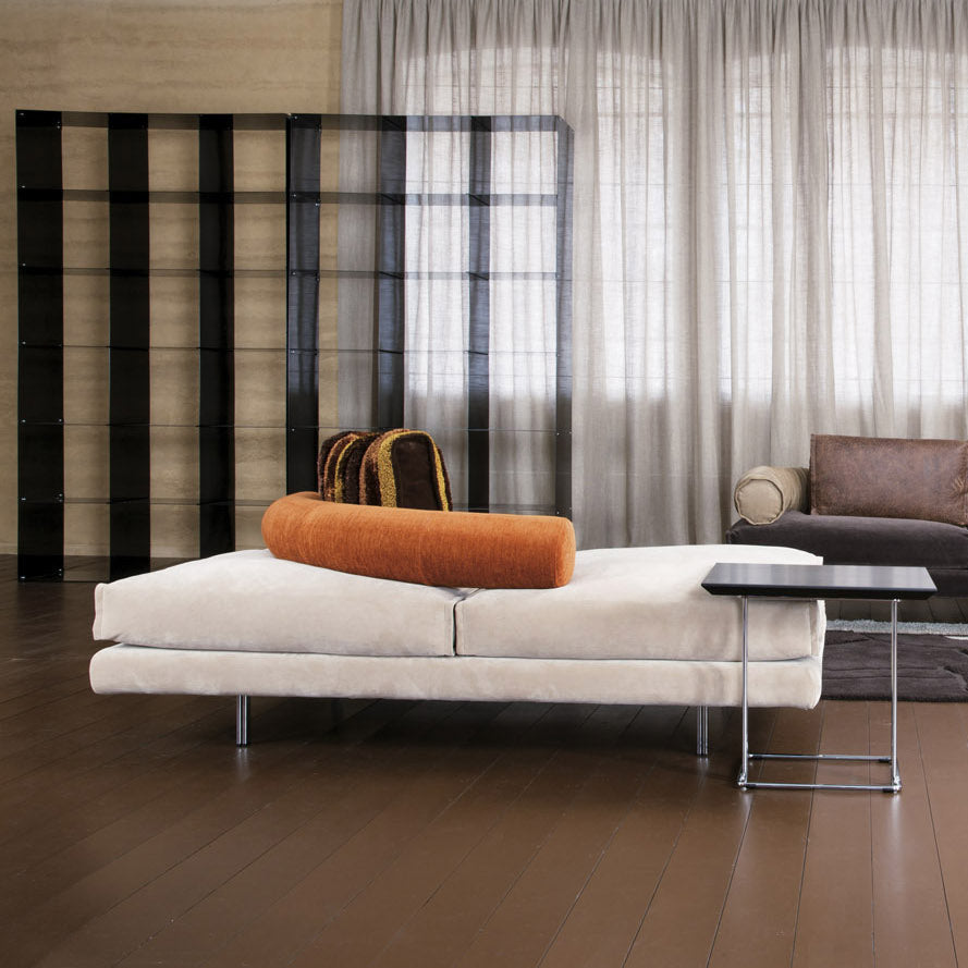 Azura Chaise