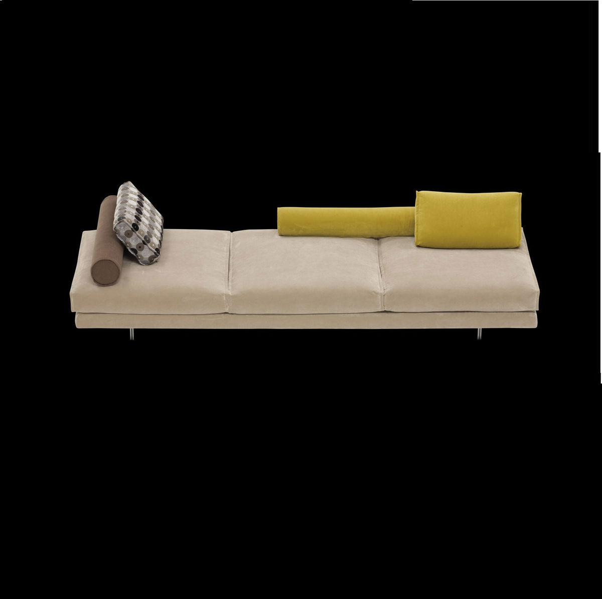 Azura Chaise