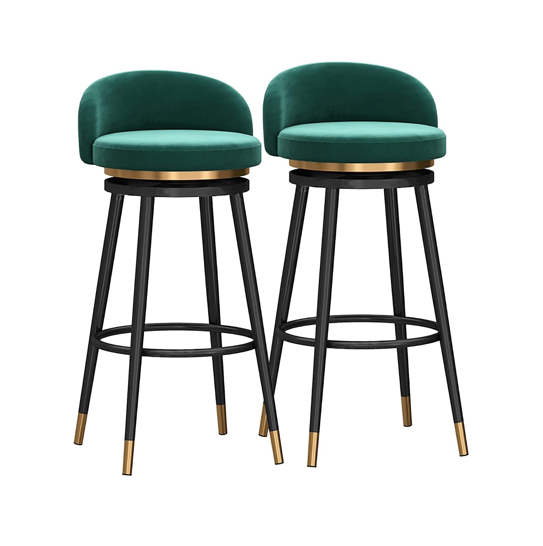 Chair ILONIA