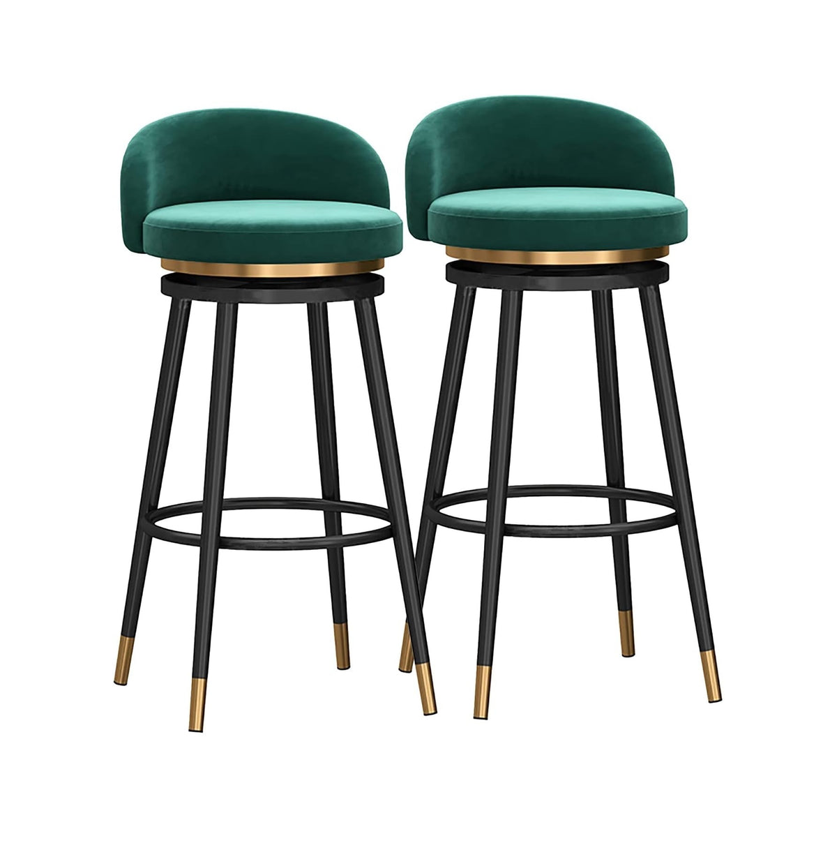 Chair ILONIA