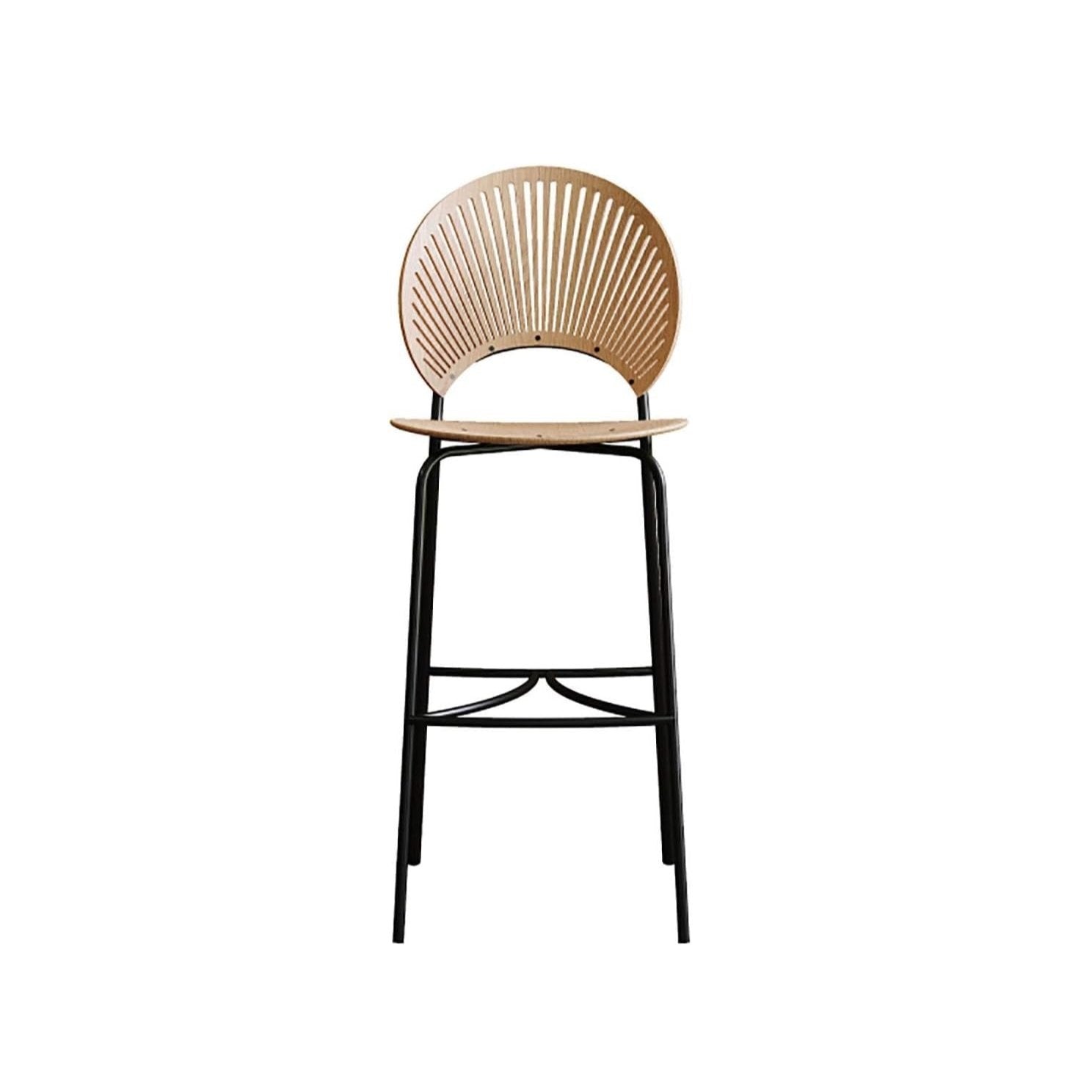 Chair NOLIA