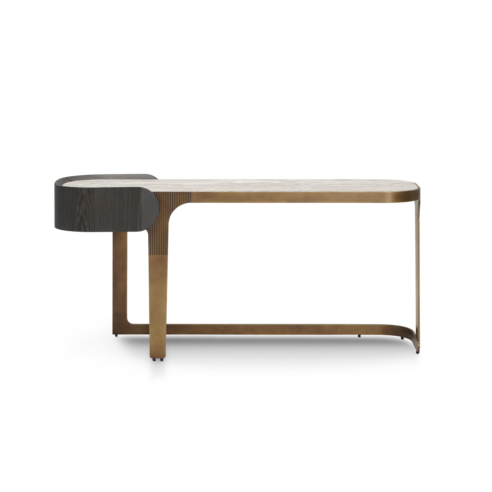 Bojy Dresser