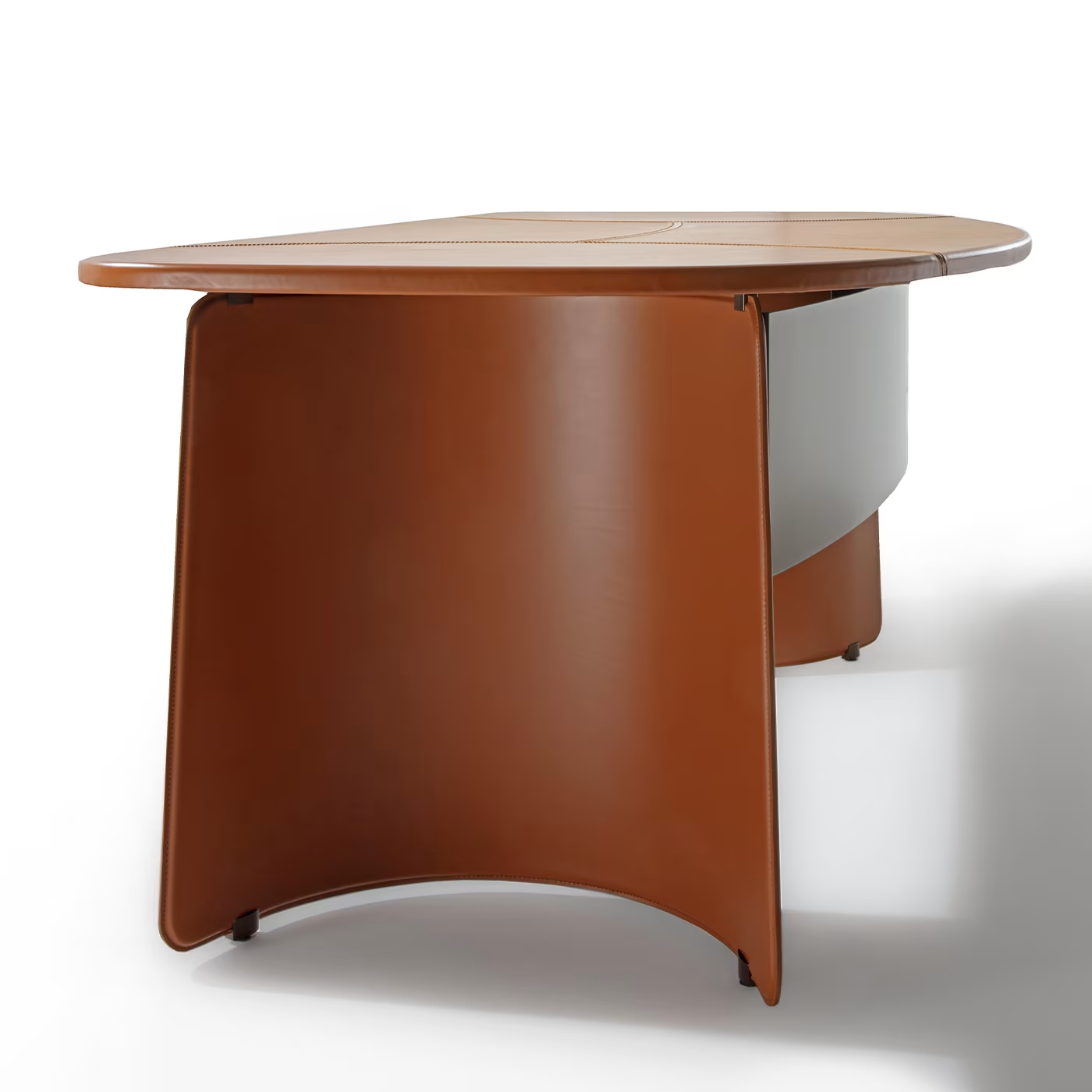 Butterfly desk