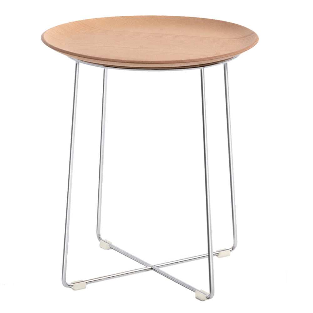 Fluxa Side table