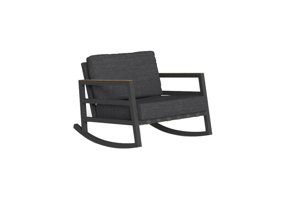 Modern design outdoor chairs