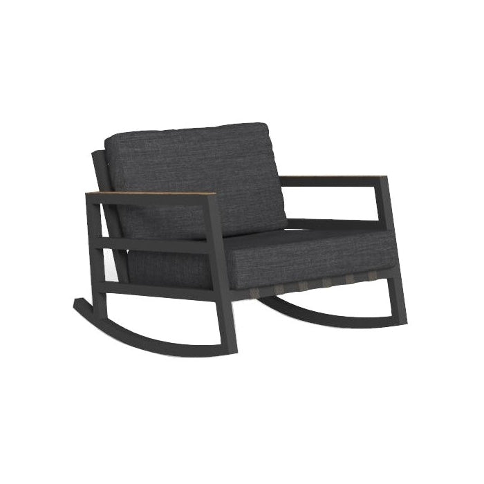 Modern design outdoor chairs