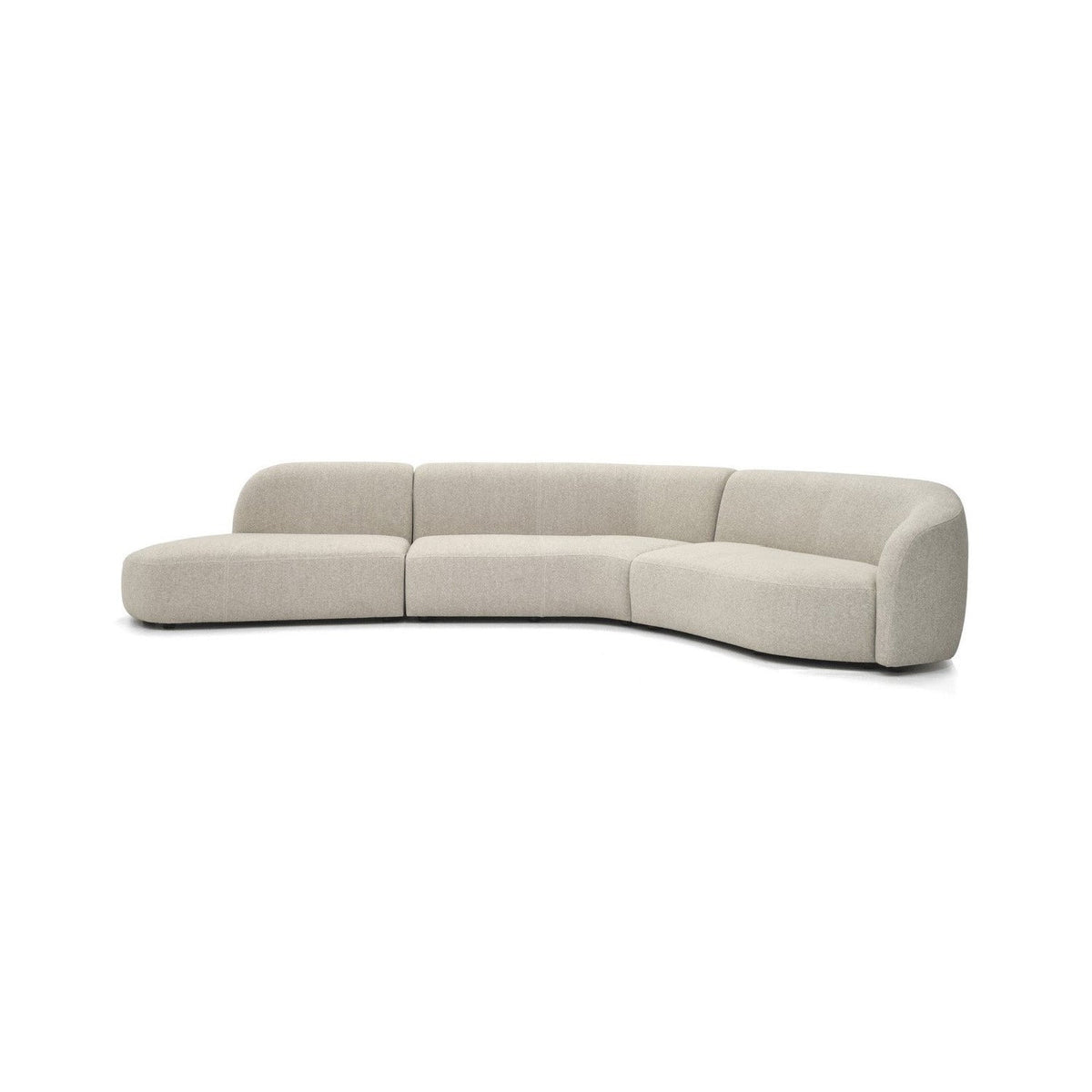 Montera Sofa