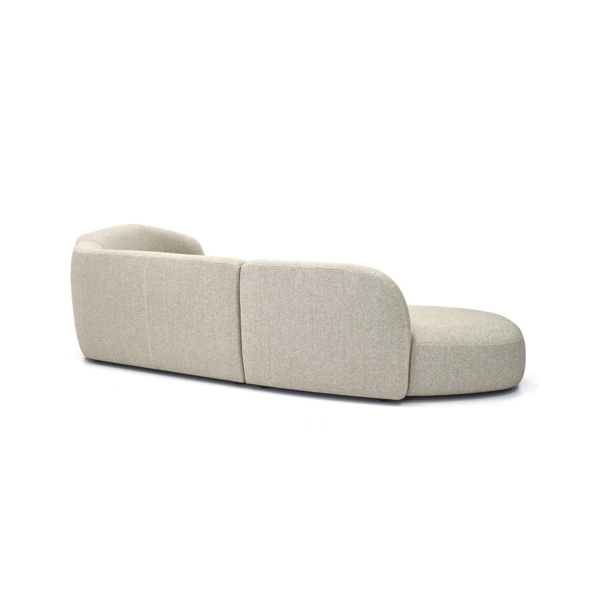 Montera Sofa