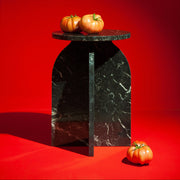 Joseph Villa side table