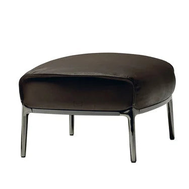 Richard Armchair