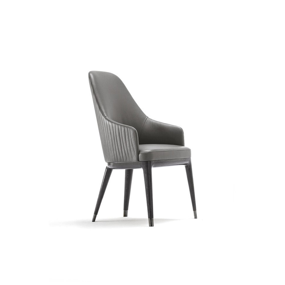 Zephira Chair