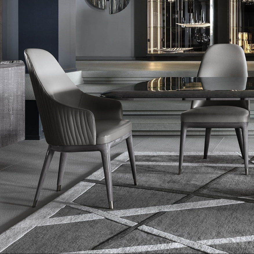 Zephira Chair