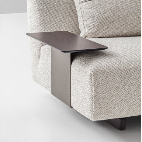 Elite Sofa