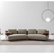 Elite Sofa