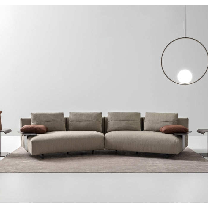 Elite Sofa