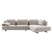 Elite Sofa