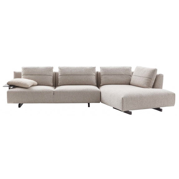 Elite Sofa